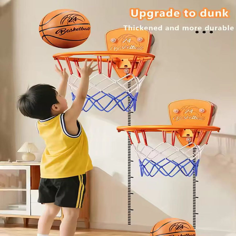 Basketball Arcade Game - Erkek Basketbol Potası Çocuk Basketbol Potası