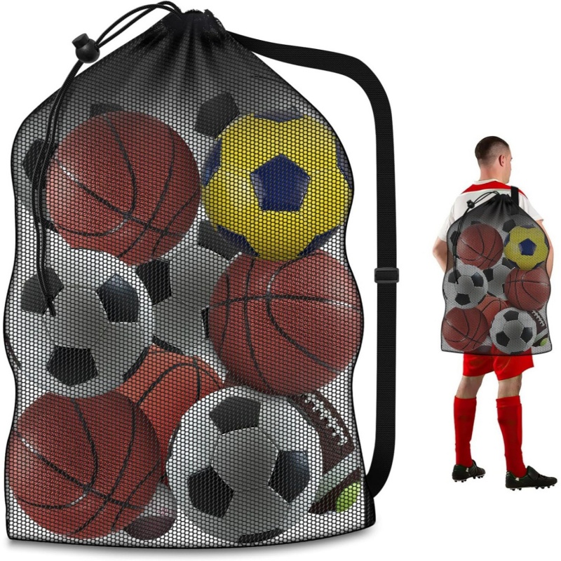 Basketball Arcade Game - 100*72 cm Büyük Kapasiteli Takım Eğitimi
