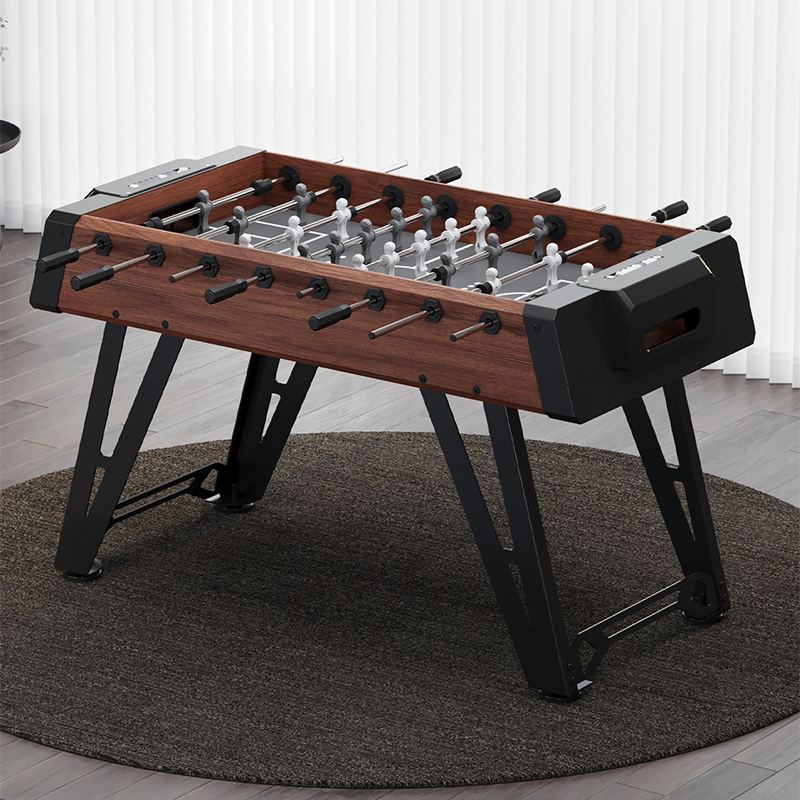 Ticari Langırt Masası, Yüksek  - Foosball Table Commercial incelemesi ve fiyatı