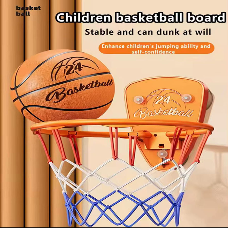 Erkek Basketbol Potası Çocuk B - Basketball Arcade Game incelemesi ve fiyatı
