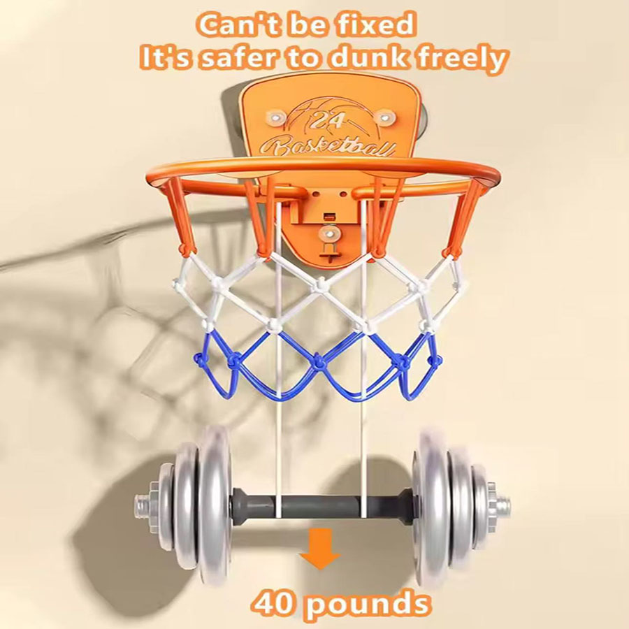 Erkek Basketbol Potası Çocuk B - Basketball Arcade Game incelemesi ve fiyatı