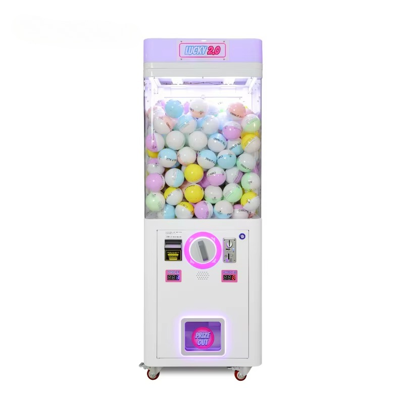 Alışveriş Merkezi Eğlence Merk - Popcorn Vending Machine incelemesi ve fiyatı