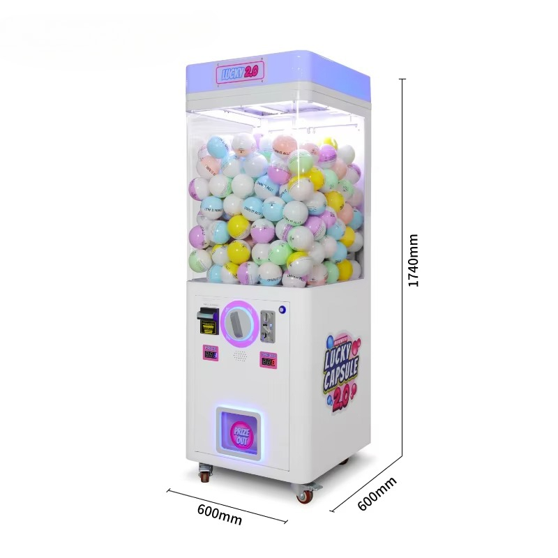 Alışveriş Merkezi Eğlence Merk - Popcorn Vending Machine incelemesi ve fiyatı