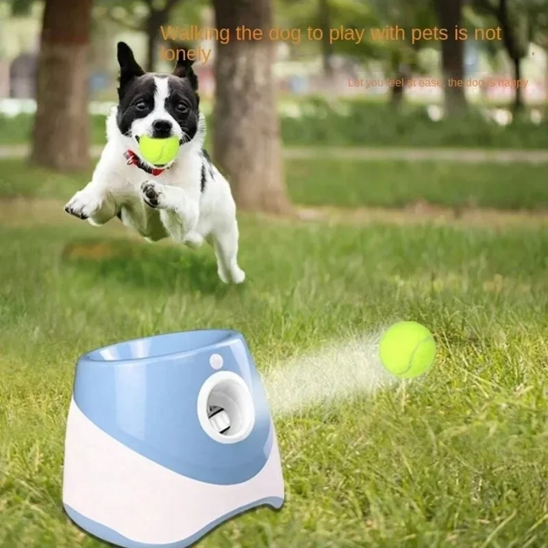 Köpek Fırlatıcı Otomatik Köpek - Pinball Machine incelemesi ve fiyatı