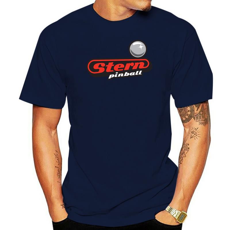 Stern flipper makineleri Tshir - Pinball Machine incelemesi ve fiyatı