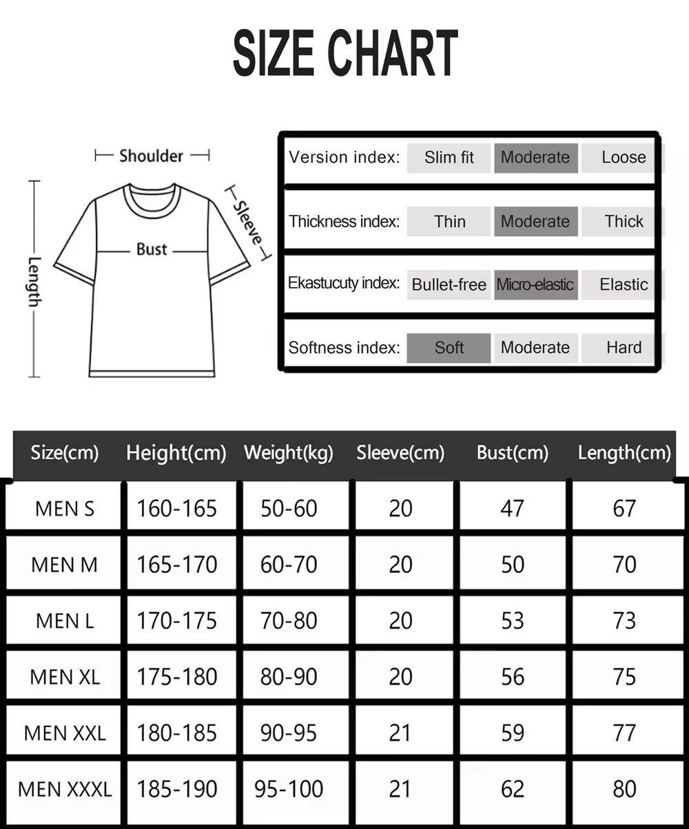 Stern flipper makineleri Tshir - Pinball Machine incelemesi ve fiyatı