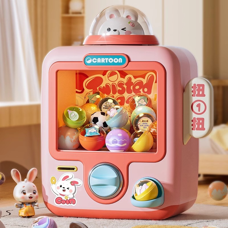 Elektronik Dinozor Atıcılık Oy - Arcade Game Vending Machine incelemesi ve fiyatı