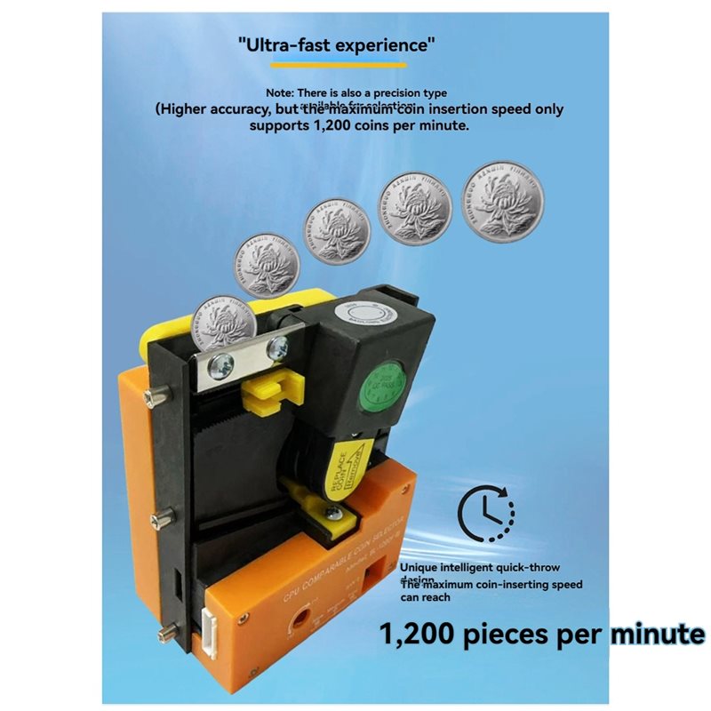Otomat ve Atri Oyun Makineleri - Arcade Vending Machine Repair incelemesi ve fiyatı