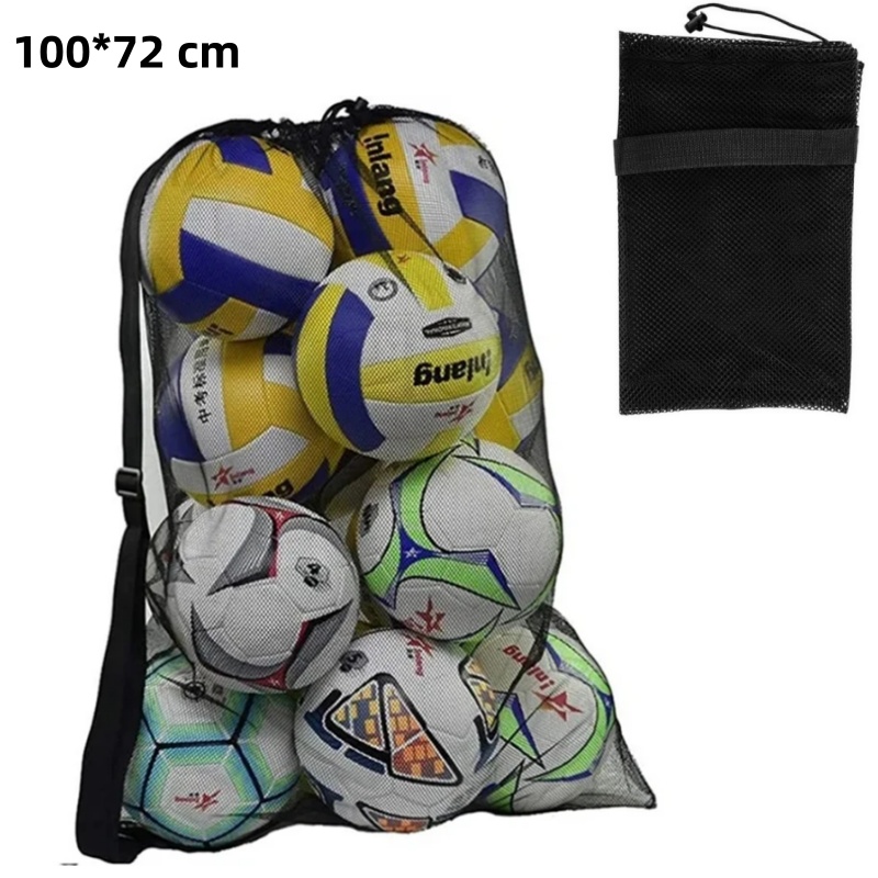 100*72 cm Büyük Kapasiteli Tak - Basketball Arcade Game incelemesi ve fiyatı