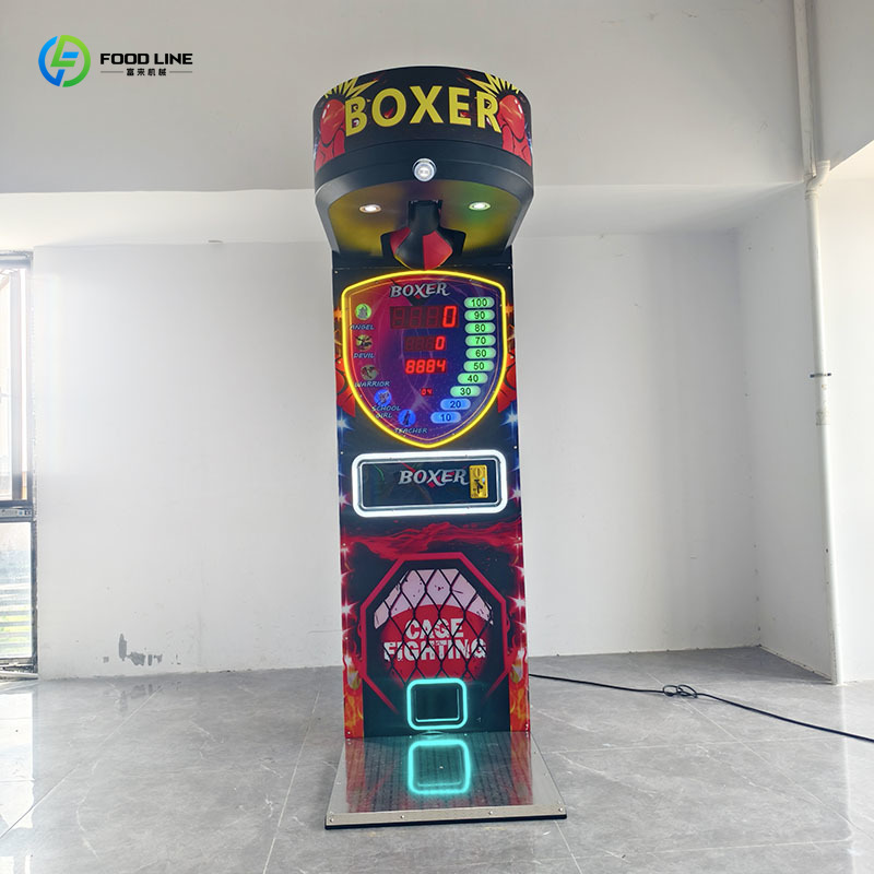 Özelleştirilmiş Elektronik Çek - Air Hockey Table incelemesi ve fiyatı