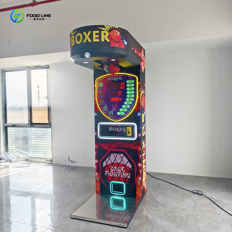 Özelleştirilmiş Elektronik Çek - Air Hockey Table incelemesi ve fiyatı