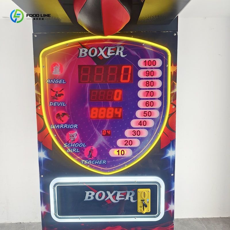 Özelleştirilmiş Elektronik Çek - Air Hockey Table incelemesi ve fiyatı