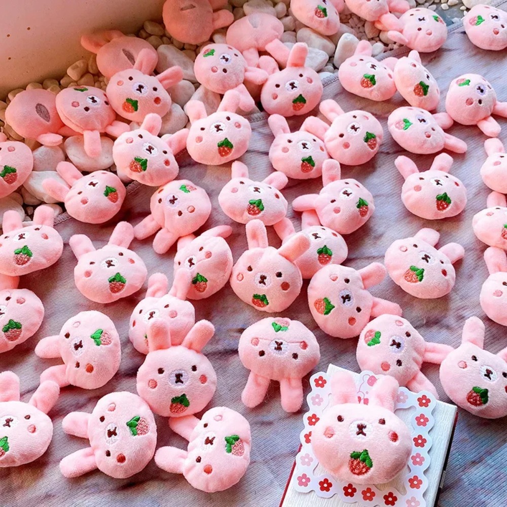 10 adet Çocuk Mini Pençe Makin - Claw Crane Machine incelemesi ve fiyatı