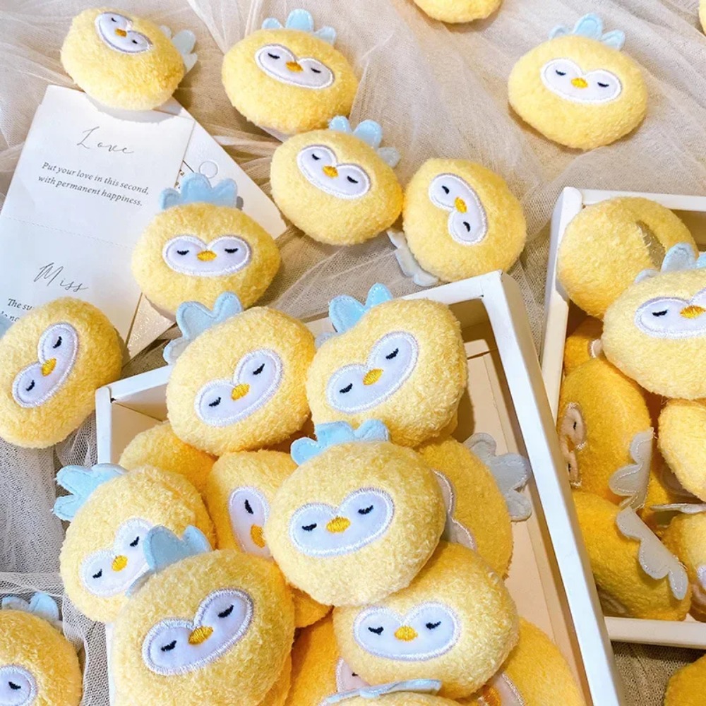 10 adet Çocuk Mini Pençe Makin - Claw Crane Machine incelemesi ve fiyatı