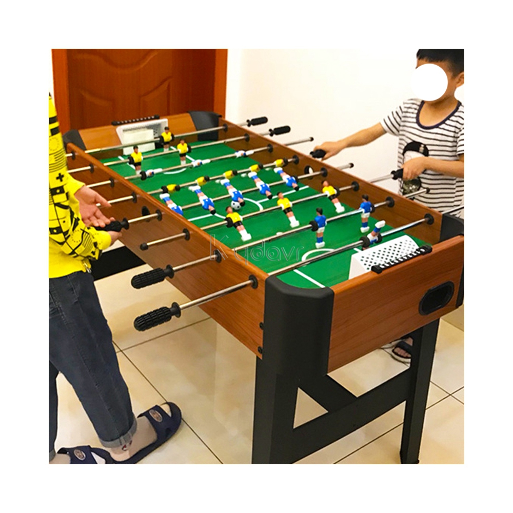 Yeni Ürünler Ucuz Bar Saplı Fu - Foosball Table Commercial incelemesi ve fiyatı