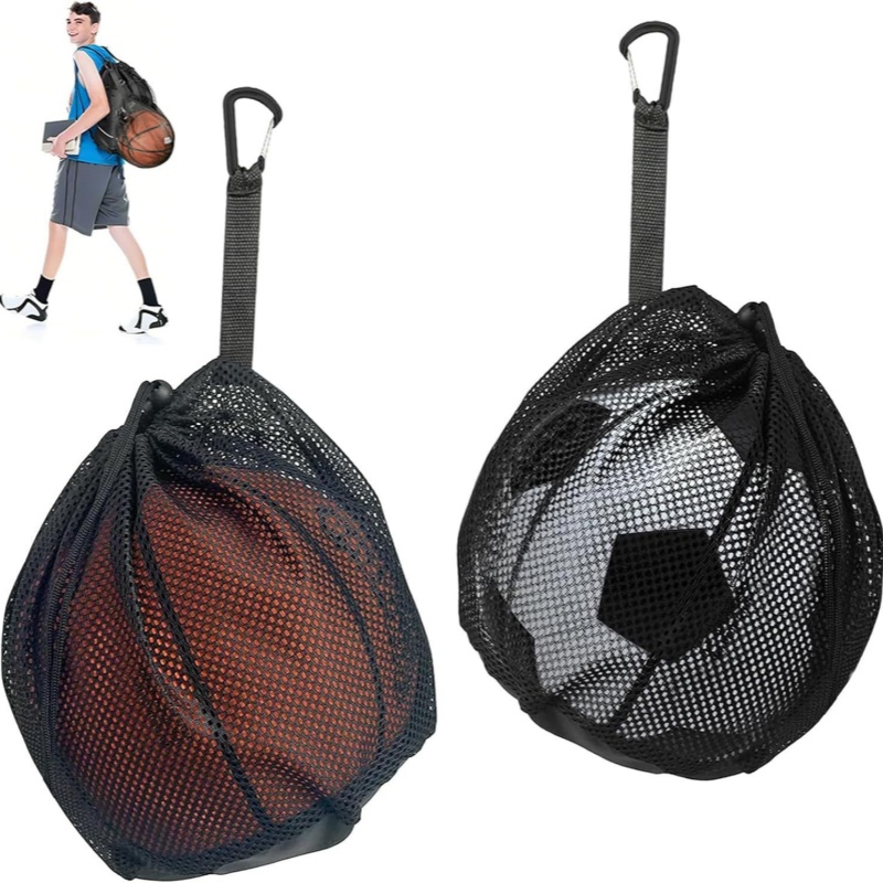 Taşınabilir Basketbol Takımı E - Basketball Arcade Game incelemesi ve fiyatı