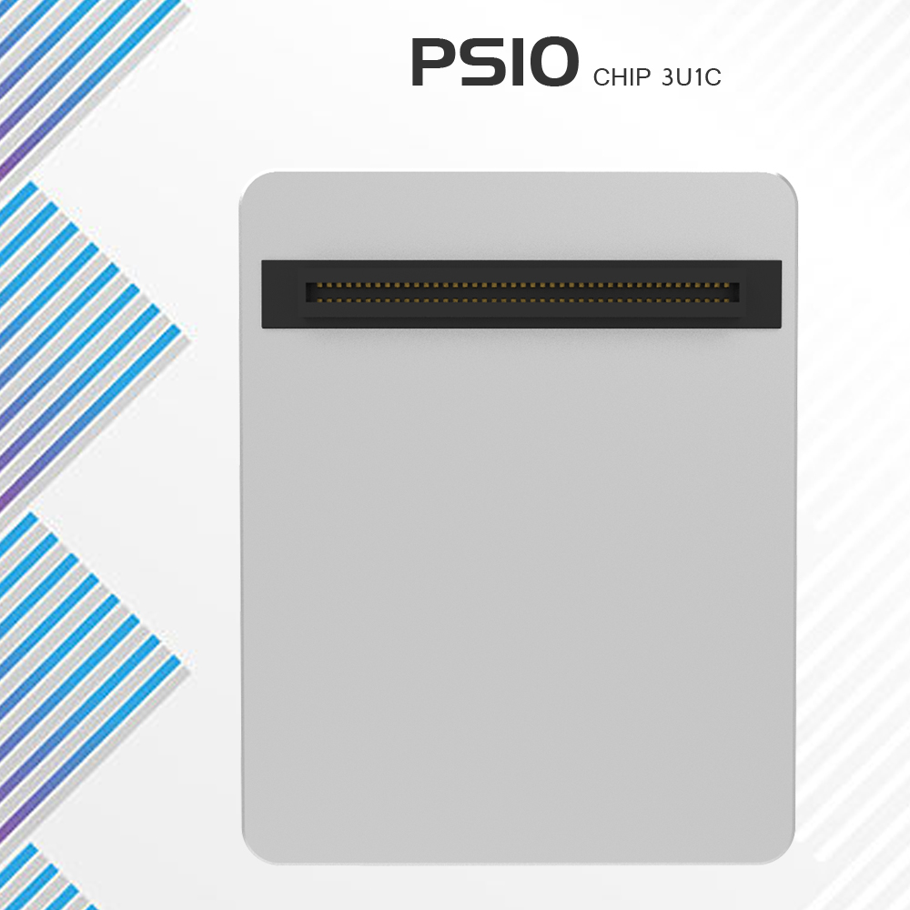 PSIO Optik Sürücü Simülatörü R - Arcade Quest incelemesi ve fiyatı
