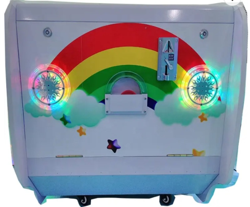 Çok Satan Mini Hava Hokeyi Sta - Air Hockey Table incelemesi ve fiyatı