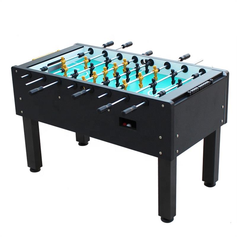 55 inç En Popüler Dış Mekan Ti - Foosball Table Commercial incelemesi ve fiyatı
