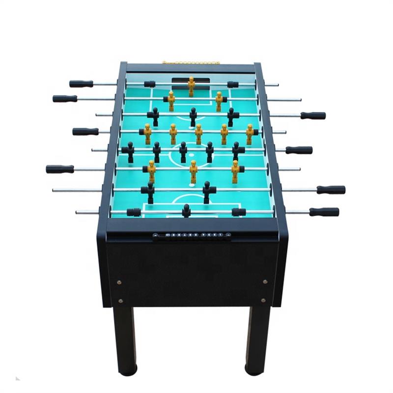 55 inç En Popüler Dış Mekan Ti - Foosball Table Commercial incelemesi ve fiyatı