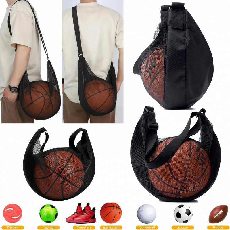 1/2 adet file tek top saklama  - Basketball Arcade Game incelemesi ve fiyatı