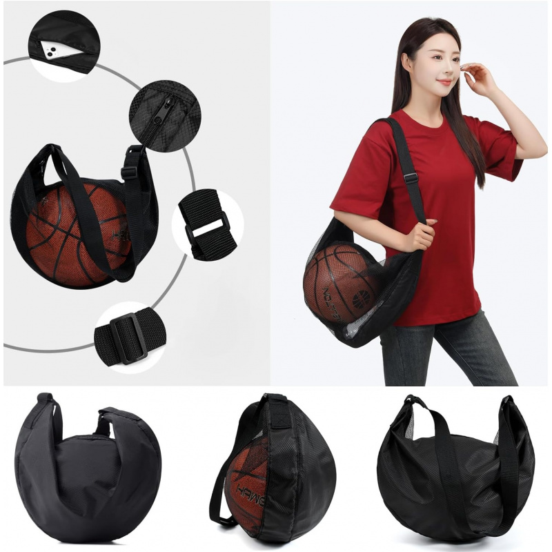 1/2 adet file tek top saklama  - Basketball Arcade Game incelemesi ve fiyatı