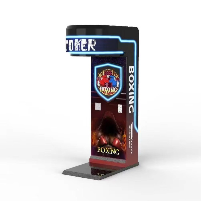 Fabrika Satışı, Dış Mekan Kull - Arcade Game Vending Machine incelemesi ve fiyatı