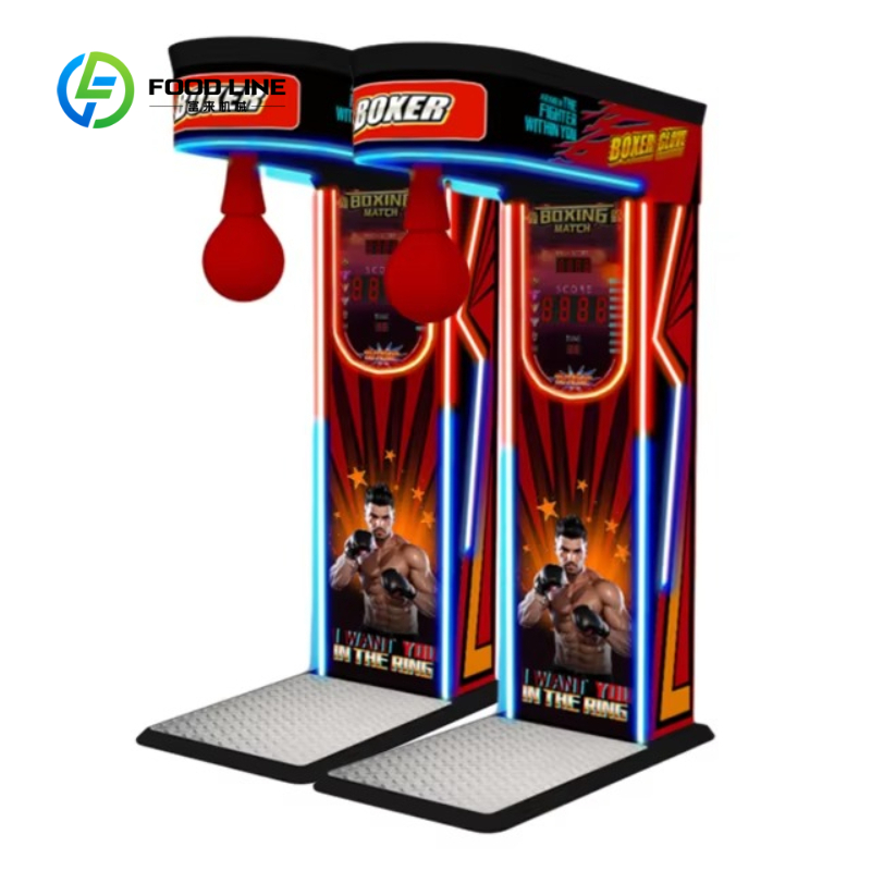 Özelleştirilmiş Atari Salonu E - Arcade Game Vending Machine incelemesi ve fiyatı