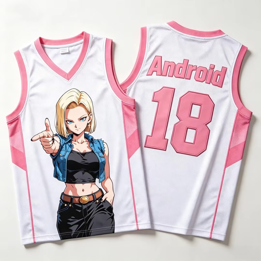 2026 Yeni Gelen Dragon Ball Ka - Basketball Arcade Game incelemesi ve fiyatı