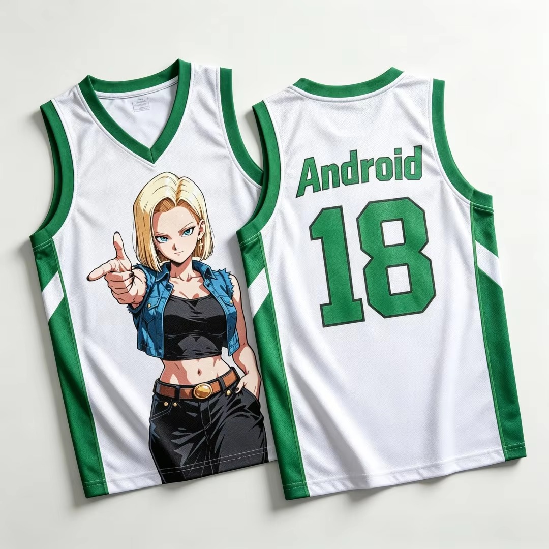 2026 Yeni Gelen Dragon Ball Ka - Basketball Arcade Game incelemesi ve fiyatı