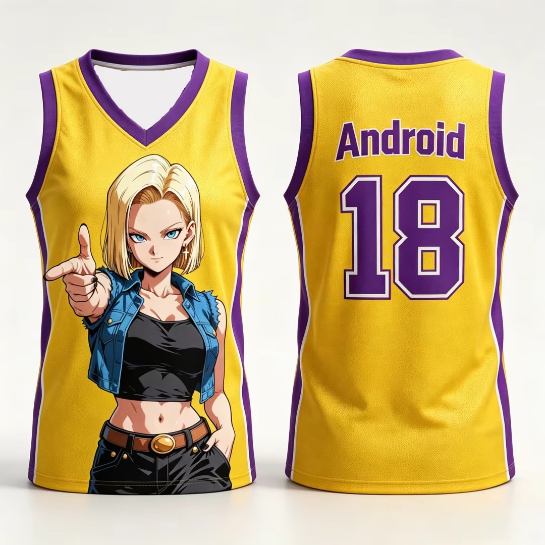 2026 Yeni Gelen Dragon Ball Ka - Basketball Arcade Game incelemesi ve fiyatı