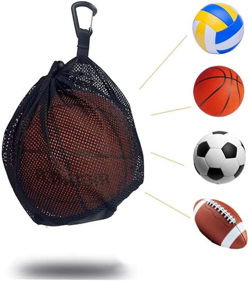 Taşınabilir İpli Basketbol Örg - Basketball Arcade Game incelemesi ve fiyatı