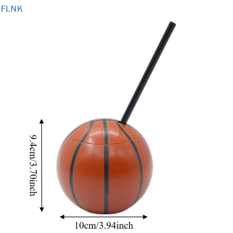 【FC】1 Adet Gerçekçi Plastik Ba - Basketball Arcade Game incelemesi ve fiyatı