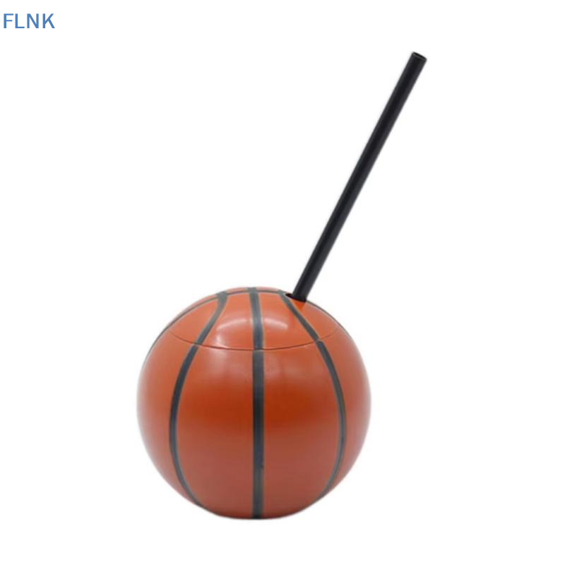 【FC】1 Adet Gerçekçi Plastik Ba - Basketball Arcade Game incelemesi ve fiyatı