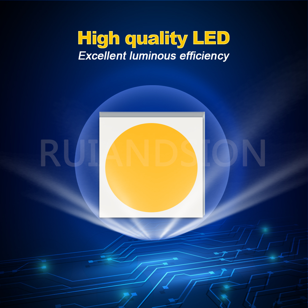 4 ADET 6.3V BA9S 2 SMD 3030 LE - Pinball Machine incelemesi ve fiyatı