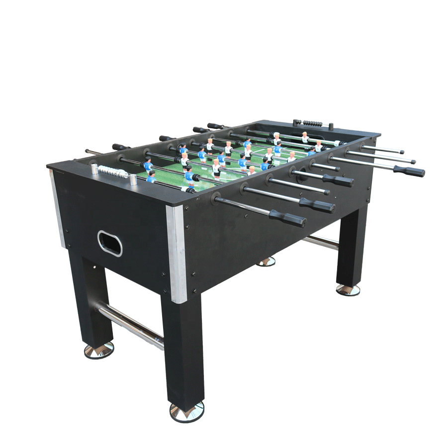 Klasik Yetişkin Spor Standart  - Foosball Table Commercial incelemesi ve fiyatı